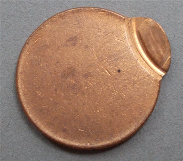 Lincoln-Cent-Possibly-Smuggled-Out-By-Some-Mint-Employee?
